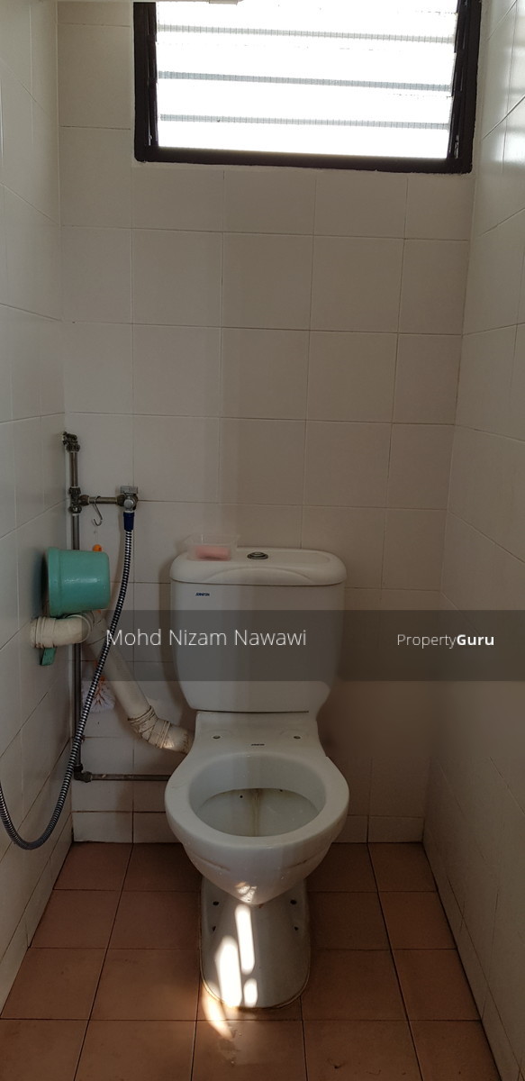 Blk 169 Stirling Road (Queenstown), HDB 3 Rooms #203034141